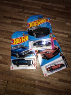 (Category: ) located in . Submitted by ozhinori (Listing ID 1296679903, Image 1). Description: .