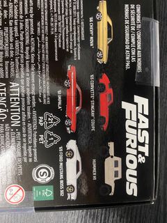 (Category: ) located in . Submitted by az_diecast (Listing ID 1296678060, Image 1). Description: .