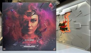 （分類：）位於 。 由 unaea 提交（商品編號 1296684923，圖片 1）。簡介： 。