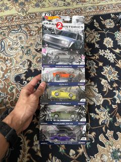 (Category: ) located in . Submitted by trusther.shop (Listing ID 1296674977, Image 1). Description: .