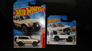 (Category: ) located in . Submitted by Dave008 (Listing ID 1296722476, Image 1). Description: .