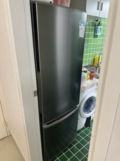 （分類：）位於 。 由 sskay 提交（商品編號 1296721749，圖片 1）。簡介： 。