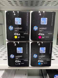 (Category: ) located in . Submitted by printsupplies (Listing ID 1296667283, Image 1). Description: .