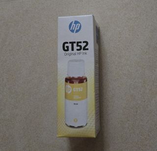 （分類：）位於 。 由 smilestars 提交（商品編號 1296706189，圖片 1）。簡介： 。