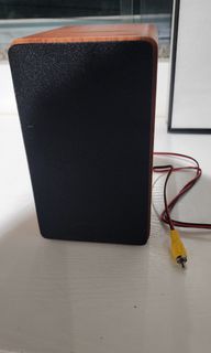 （分類：）位於 。 由 LittleLucy 提交（商品編號 1296694616，圖片 1）。簡介： 。