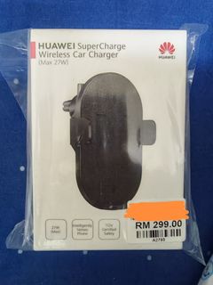 (Category: ) located in . Submitted by darienchew (Listing ID 1296699324, Image 1). Description: .