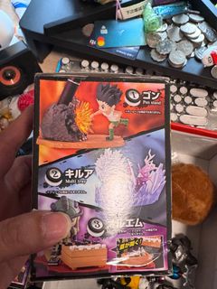 （分類：）位於 。 由 pongpol 提交（商品編號 1296704700，圖片 1）。簡介： 。