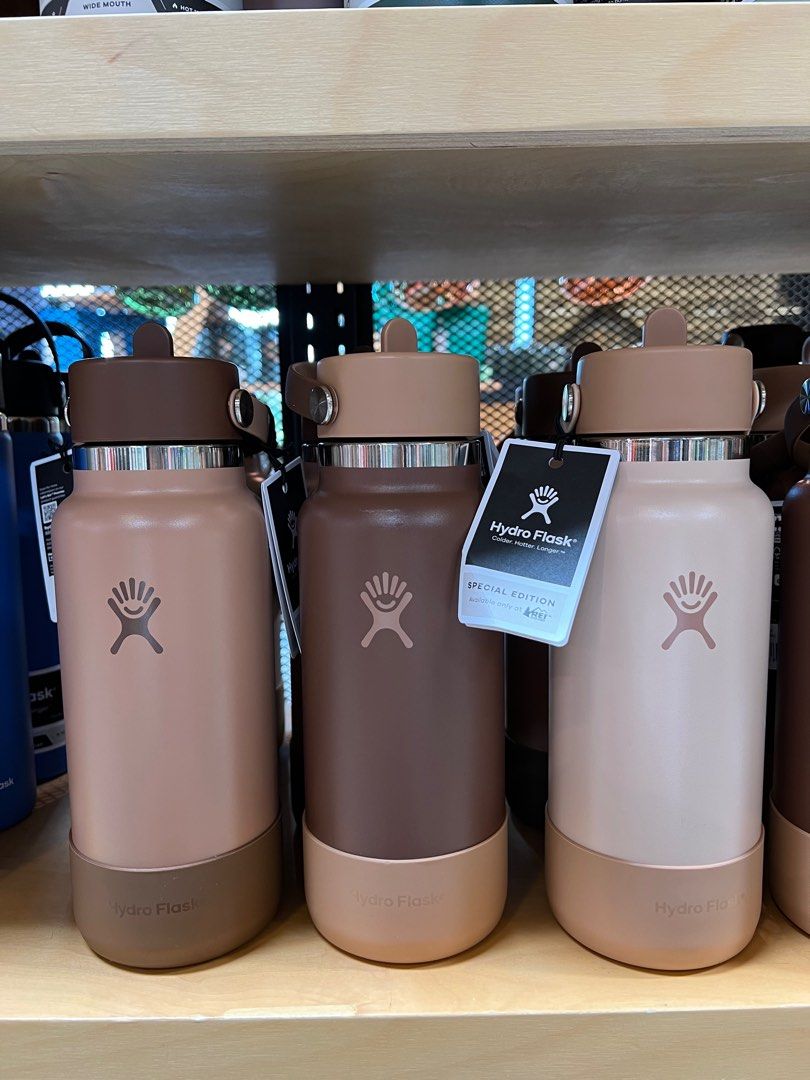 Flask 32oz Hydro Flask Sale Whole Foods 32 Oz Alternatives To