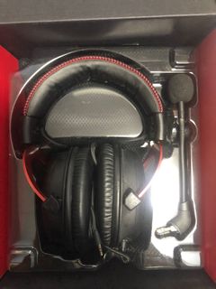 （分類：）位於 。 由 hdhddhudb 提交（商品編號 1296723511，圖片 1）。簡介： 。
