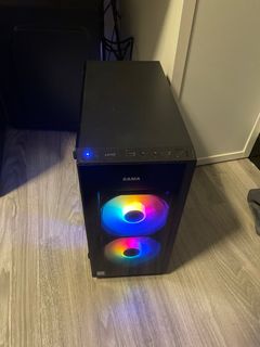 （分類：）位於 。 由 simongg 提交（商品編號 1295305460，圖片 1）。簡介： 。