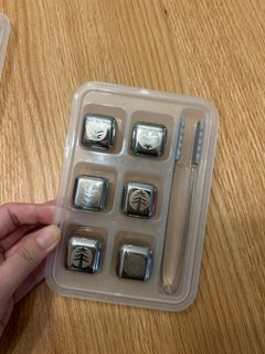 （分類：）位於 。 由 shop4gd 提交（商品編號 1296703659，圖片 1）。簡介： 。