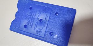 (Category: ) located in . Submitted by norfa_lee_89 (Listing ID 1296570661, Image 1). Description: .