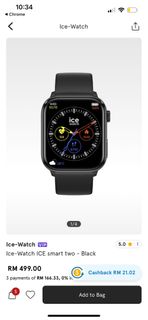 (Category: ) located in . Submitted by prelovedclearance_ (Listing ID 1296581542, Image 1). Description: .