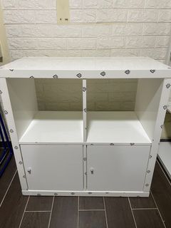 （分類：）位於 。 由 kaka333 提交（商品編號 1296679306，圖片 1）。簡介： 。