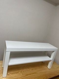 （分類：）位於 。 由 sixstops999 提交（商品編號 1296701601，圖片 1）。簡介： 。