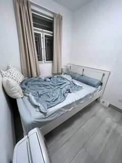 （分類：）位於 。 由 pp852 提交（商品編號 1296715071，圖片 1）。簡介： 。