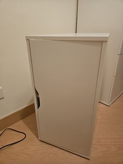 （分類：）位於 。 由 ryanlchocoyis 提交（商品編號 1296682573，圖片 1）。簡介： 。
