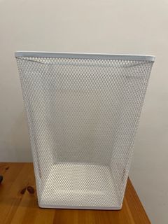 （分類：）位於 。 由 v.l.29 提交（商品編號 1296591319，圖片 1）。簡介： 。