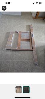 (Category: ) located in . Submitted by dominicyoon (Listing ID 1296643441, Image 1). Description: .