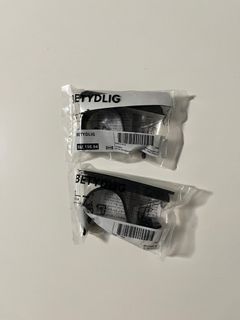 （分類：）位於 。 由 tezzacheng 提交（商品編號 1296654685，圖片 1）。簡介： 。