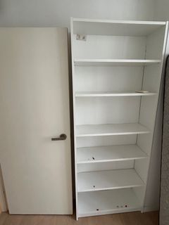 （分類：）位於 。 由 ef_carusell 提交（商品編號 1296602869，圖片 1）。簡介： 。