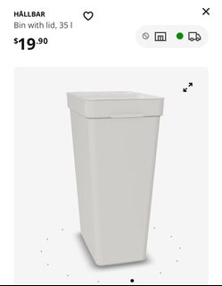 (Category: ) located in . Submitted by next.chapter (Listing ID 1296668467, Image 1). Description: .