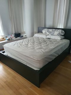 (Category: ) located in . Submitted by cgs145 (Listing ID 1296650222, Image 1). Description: .