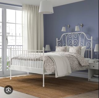 (Category: ) located in . Submitted by yadayadayoo (Listing ID 1296654698, Image 1). Description: .