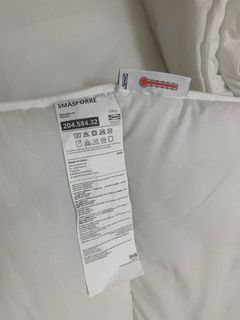 （分類：）位於 。 由 brendanchbk 提交（商品編號 1296714782，圖片 1）。簡介： 。