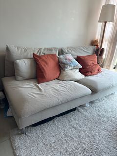 （分類：）位於 。 由 popcorncats 提交（商品編號 1296573226，圖片 1）。簡介： 。