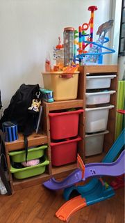(Category: ) located in . Submitted by 93frae (Listing ID 1296646533, Image 1). Description: .