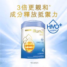 （分類：）位於 。 由 jimtsim811 提交（商品編號 1296599405，圖片 1）。簡介： 。
