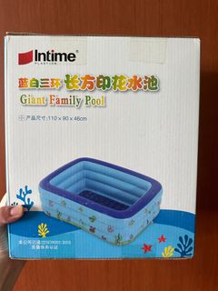 (Category: ) located in . Submitted by deepintodsSG (Listing ID 1296619866, Image 1). Description: .
