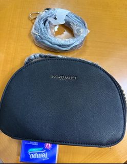 （分類：）位於 。 由 iamkcc 提交（商品編號 1296703934，圖片 1）。簡介： 。