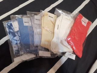 （分類：）位於 。 由 shoppingbbb 提交（商品編號 1296713564，圖片 1）。簡介： 。