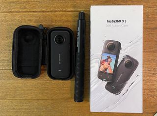 （分類：）位於 。 由 ups_hk 提交（商品編號 1296630005，圖片 1）。簡介： 。