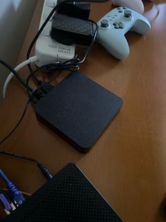 (Category: ) located in . Submitted by NonflyingDutchman (Listing ID 1296577895, Image 1). Description: .