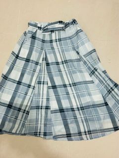 （分類：）位於 。 由 fiercestorm.f03f93 提交（商品編號 1296621690，圖片 1）。簡介： 。