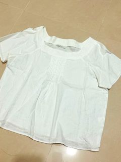 （分類：）位於 。 由 fiercestorm.f03f93 提交（商品編號 1296622827，圖片 1）。簡介： 。