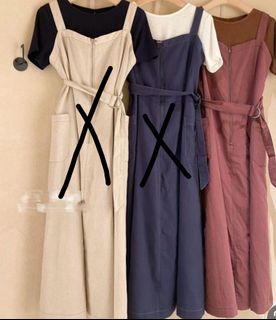 （分類：）位於 。 由 miss_car 提交（商品編號 1296701521，圖片 1）。簡介： 。