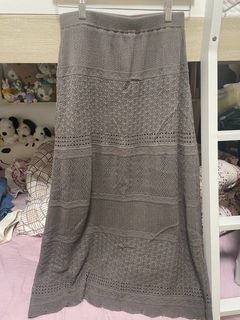 （分類：）位於 。 由 yekns 提交（商品編號 1296722535，圖片 1）。簡介： 。