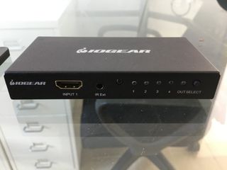 （分類：）位於 。 由 hollywoodroadstudio 提交（商品編號 1296684990，圖片 1）。簡介： 。