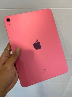 (Category: ) located in . Submitted by Aingadgetstore (Listing ID 1296684898, Image 1). Description: .