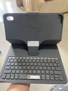 Ipad 10th gen keyboard