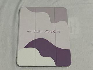 （分類：）位於 。 由 birdsmaster 提交（商品編號 1296686089，圖片 1）。簡介： 。
