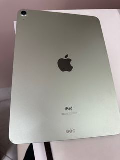 （分類：）位於 。 由 nicescr 提交（商品編號 1296629155，圖片 1）。簡介： 。