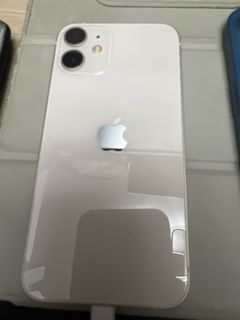 （分類：）位於 。 由 chauc114514 提交（商品編號 1296717348，圖片 1）。簡介： 。