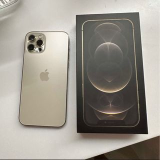 （分類：）位於 。 由 eggkotse 提交（商品編號 1296648844，圖片 1）。簡介： 。