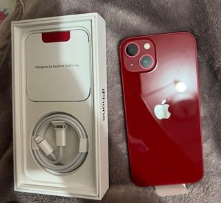 (Category: ) located in . Submitted by fari (Listing ID 1296581595, Image 1). Description: .