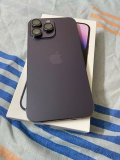 (Category: ) located in . Submitted by luqmen12 (Listing ID 1296586718, Image 1). Description: .